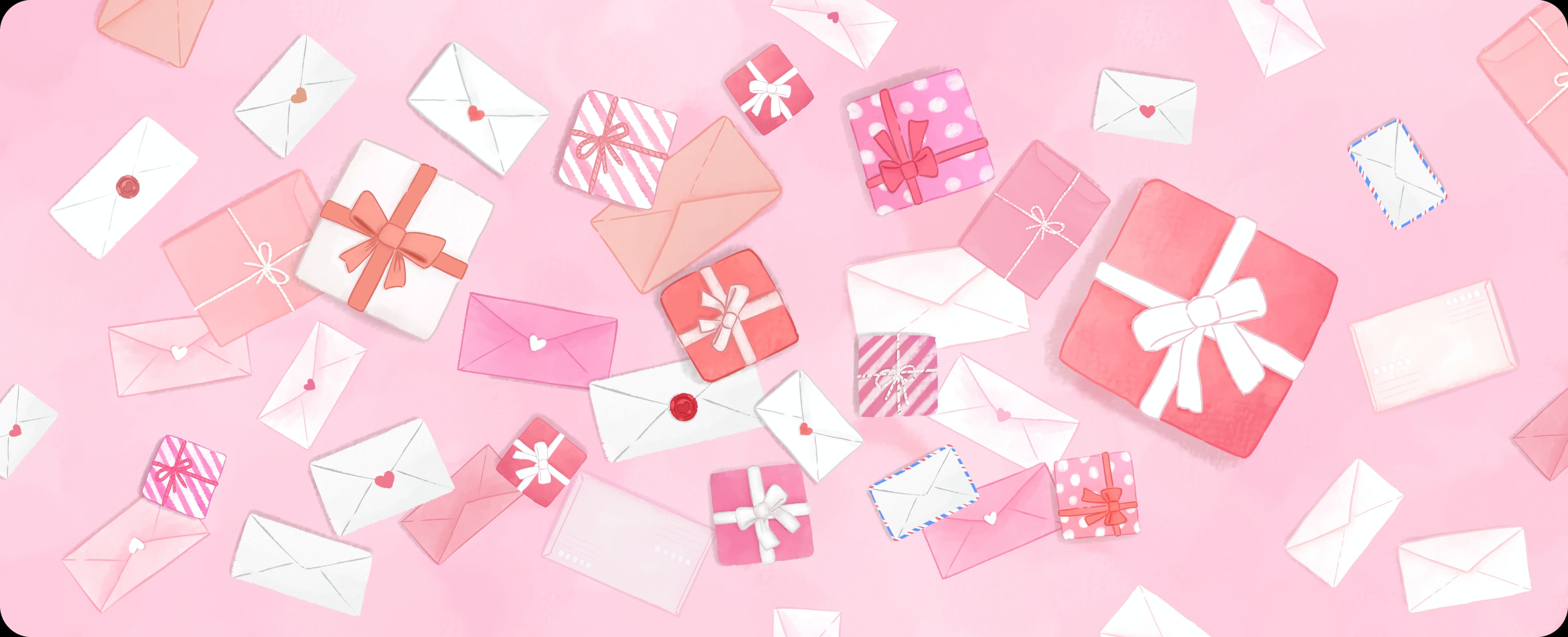 GMK CYL Beloved | GB: 11 Nov - 11 Dec image 14