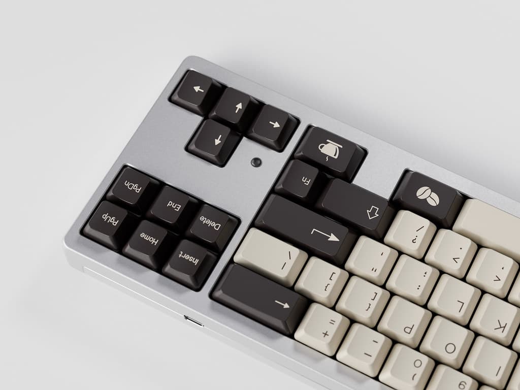 DCS Cafe | Final Renders, Kitting, Colors & Vendors. GB live 2/7 to 3/10 image 4