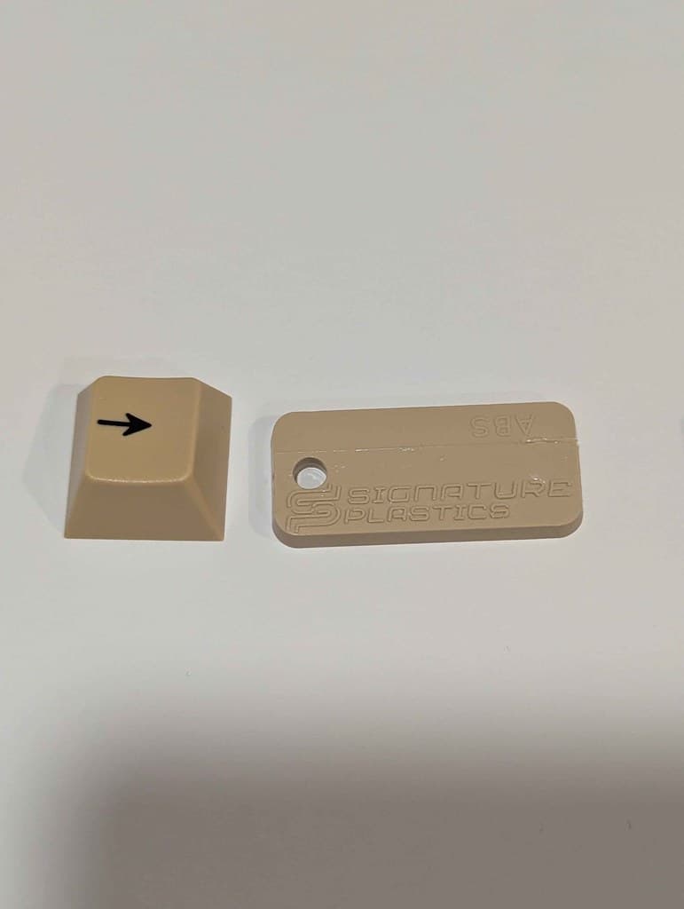 DCS Cafe | Final Renders, Kitting, Colors & Vendors. GB live 2/7 to 3/10 image 15