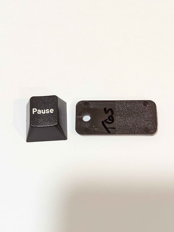 DCS Cafe | Final Renders, Kitting, Colors & Vendors. GB live 2/7 to 3/10 image 19