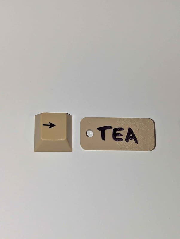 DCS Cafe | Final Renders, Kitting, Colors & Vendors. GB live 2/7 to 3/10 image 17