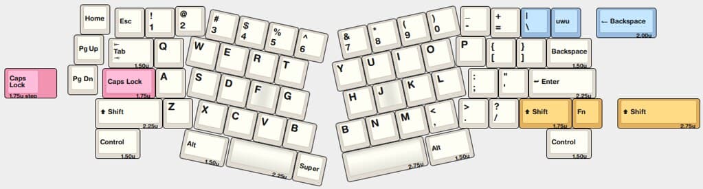 Nyawice | Apr. 17 🐈 image 29