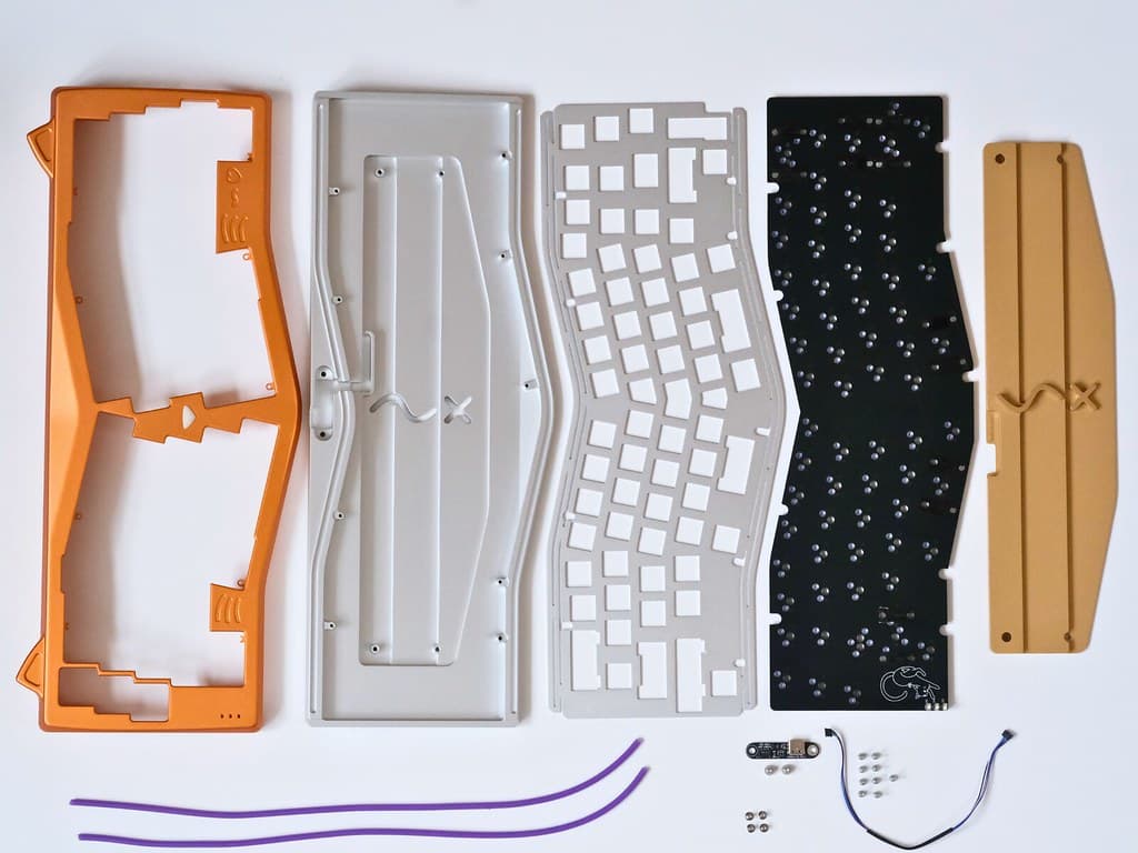 Nyawice | Apr. 17 🐈 image 7