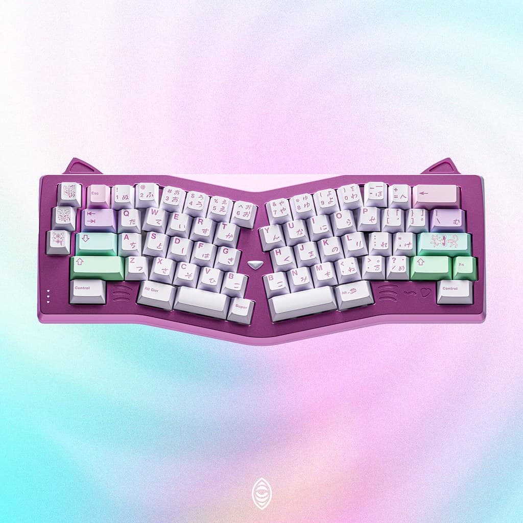 Nyawice | Apr. 17 🐈 image 12