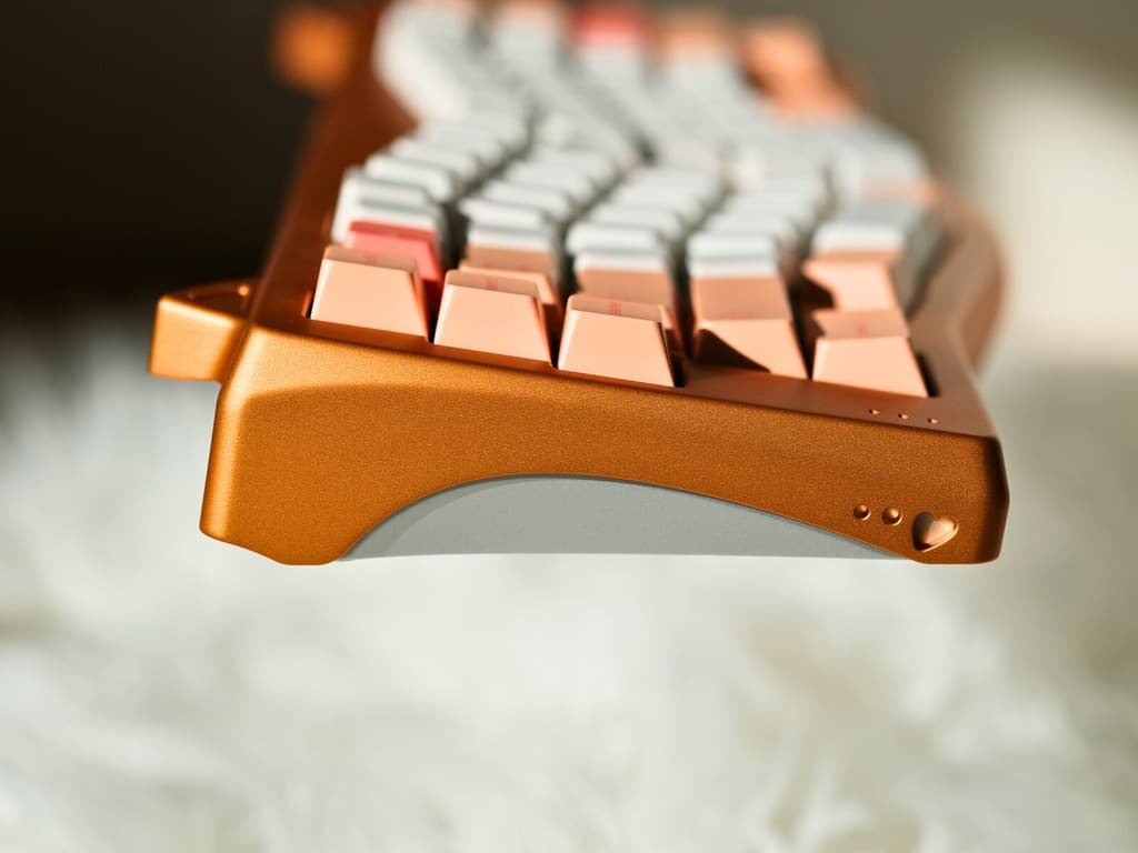 Nyawice | Apr. 17 🐈 image 4