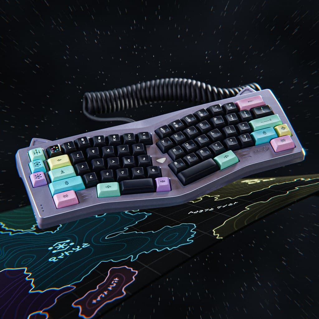 Nyawice | Apr. 17 🐈 image 1