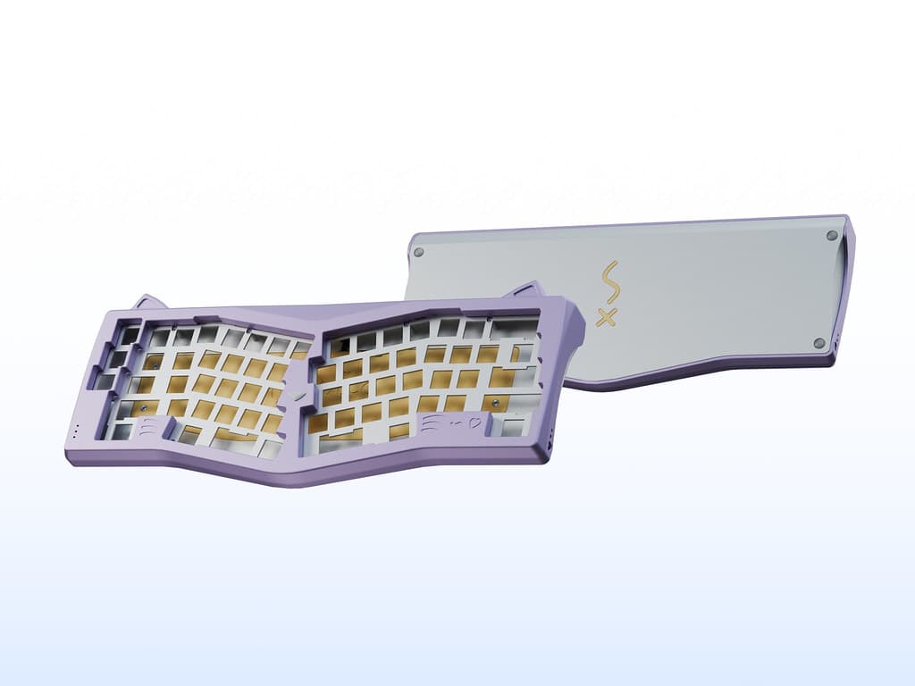 Nyawice | Apr. 17 🐈 image 10