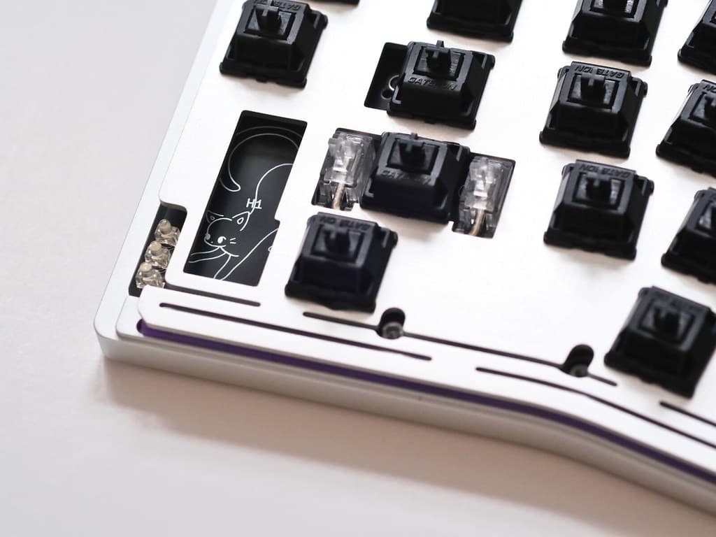 Nyawice | Apr. 17 🐈 image 6