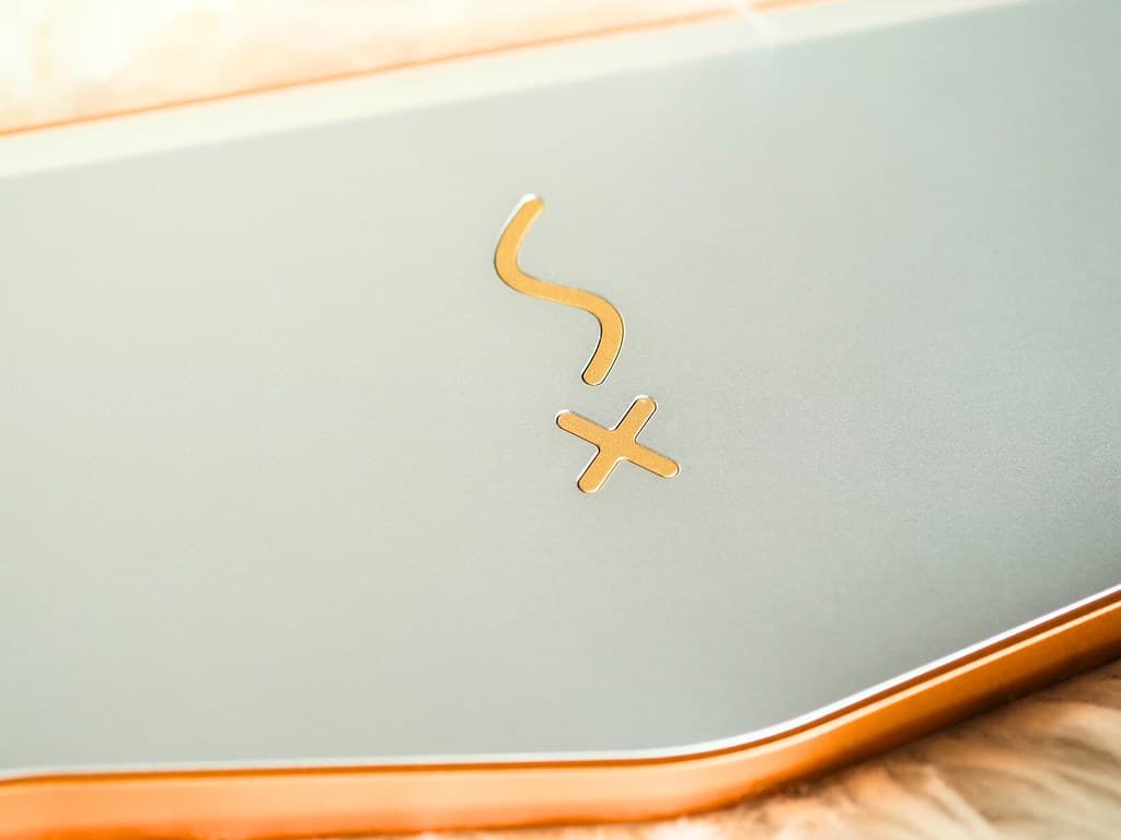 Nyawice | Apr. 17 🐈 image 5