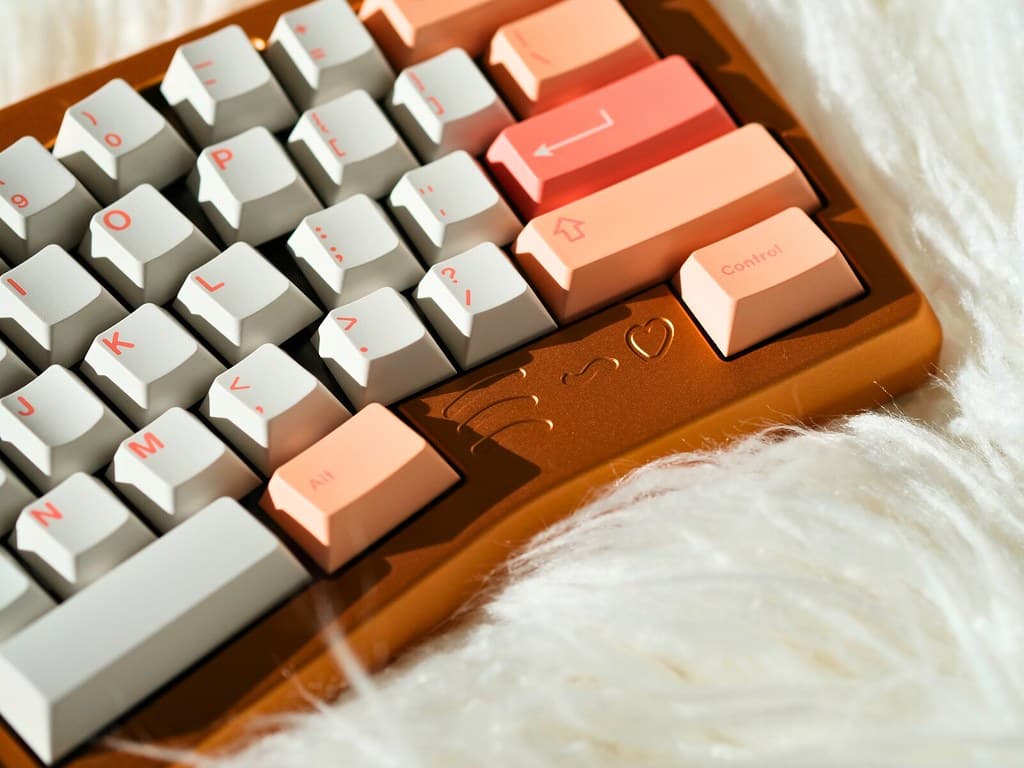 Nyawice | Apr. 17 🐈 image 3