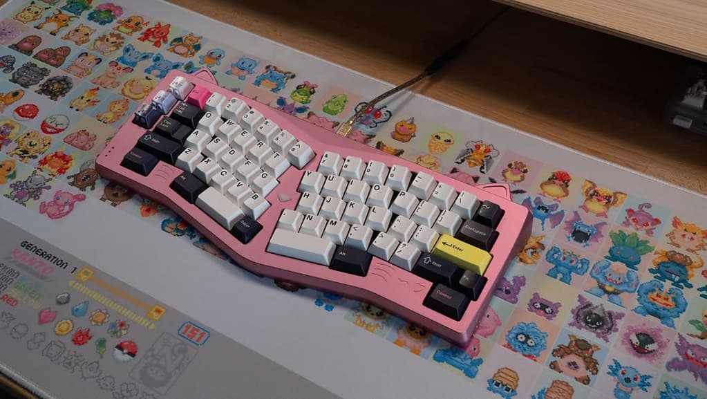 Nyawice | Apr. 17 🐈 image 13