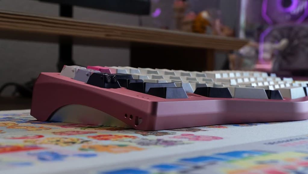 Nyawice | Apr. 17 🐈 image 14