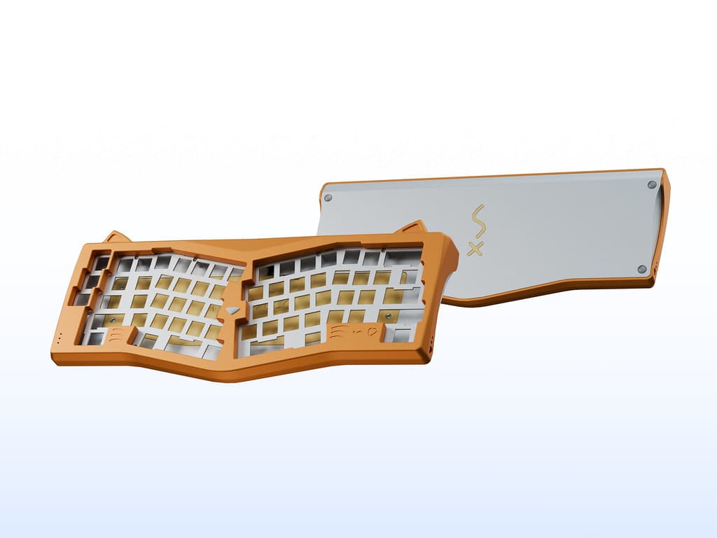 Nyawice | Apr. 17 🐈 image 9