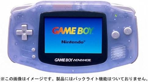 Journey Deskmat (Gameboy/Pokemon inspired) image 3