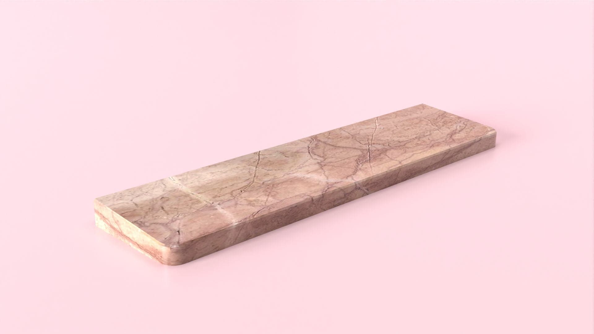 GMK Bordeaux | Production Complete + Shipping 🍷 image 68