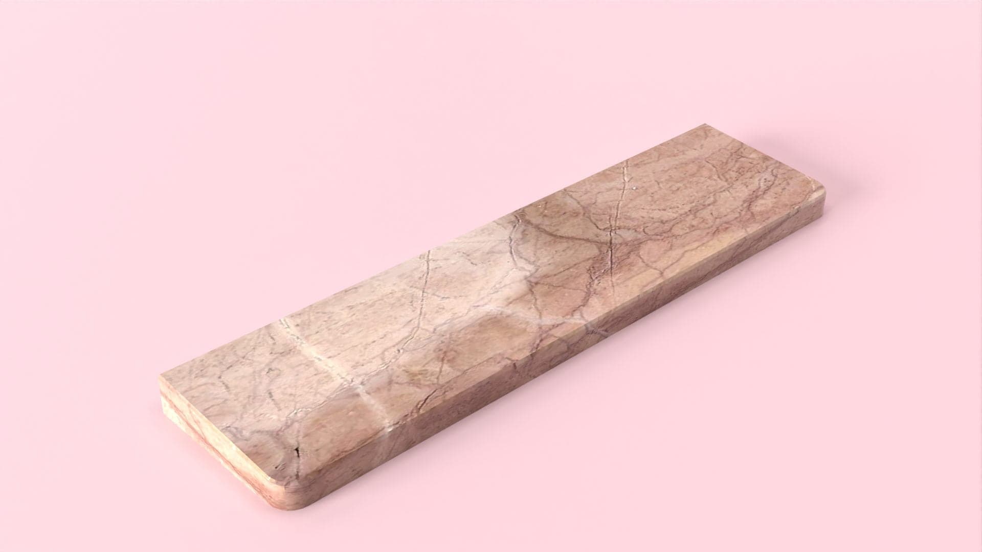 GMK Bordeaux | Production Complete + Shipping 🍷 image 69