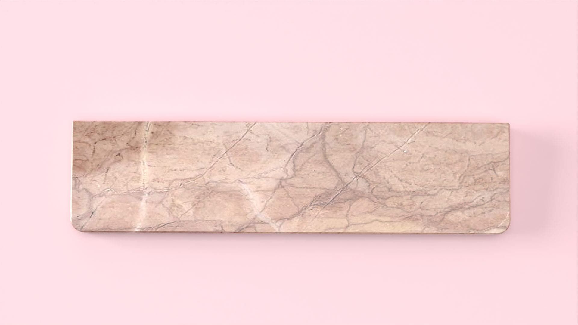 GMK Bordeaux | Production Complete + Shipping 🍷 image 70