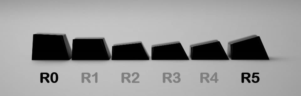 GMK Nuclear Data image 13