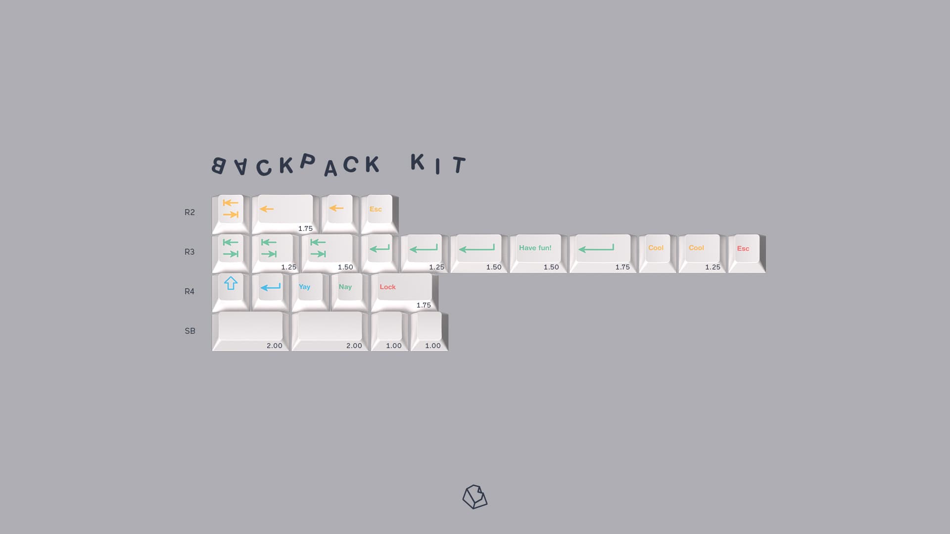 EPBT Cool Kids 2 + D60Lite Cool Kids edition image 8