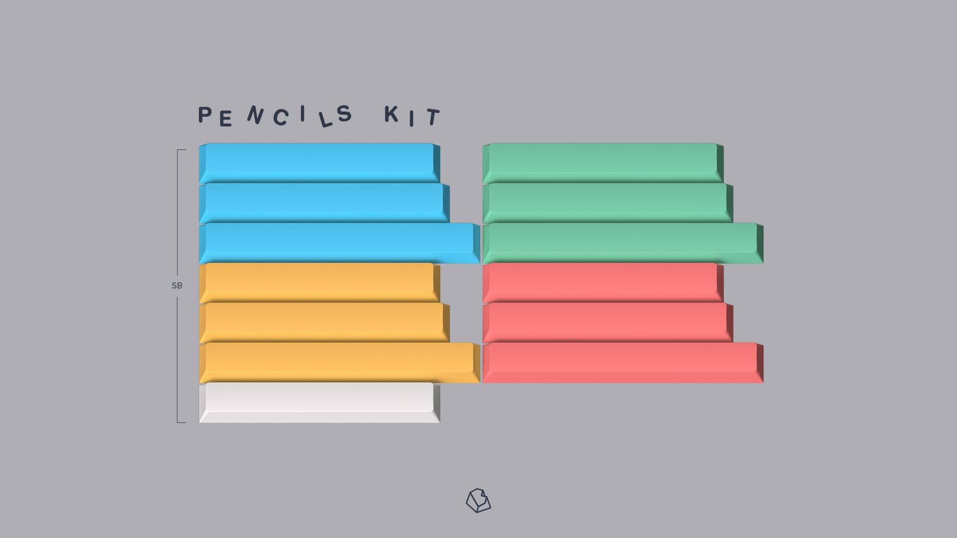 EPBT Cool Kids 2 + D60Lite Cool Kids edition image 12