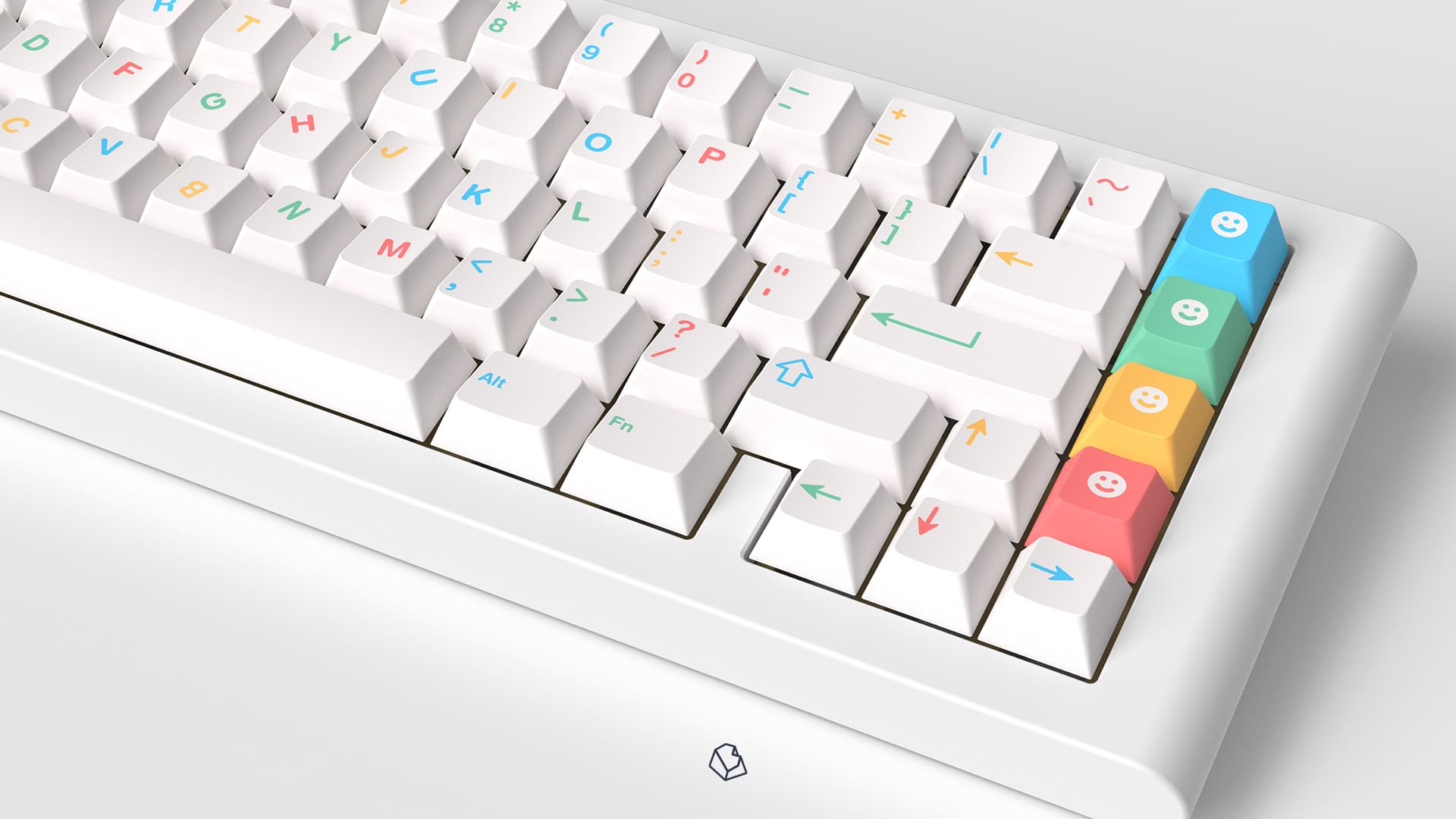 EPBT Cool Kids 2 + D60Lite Cool Kids edition image 3