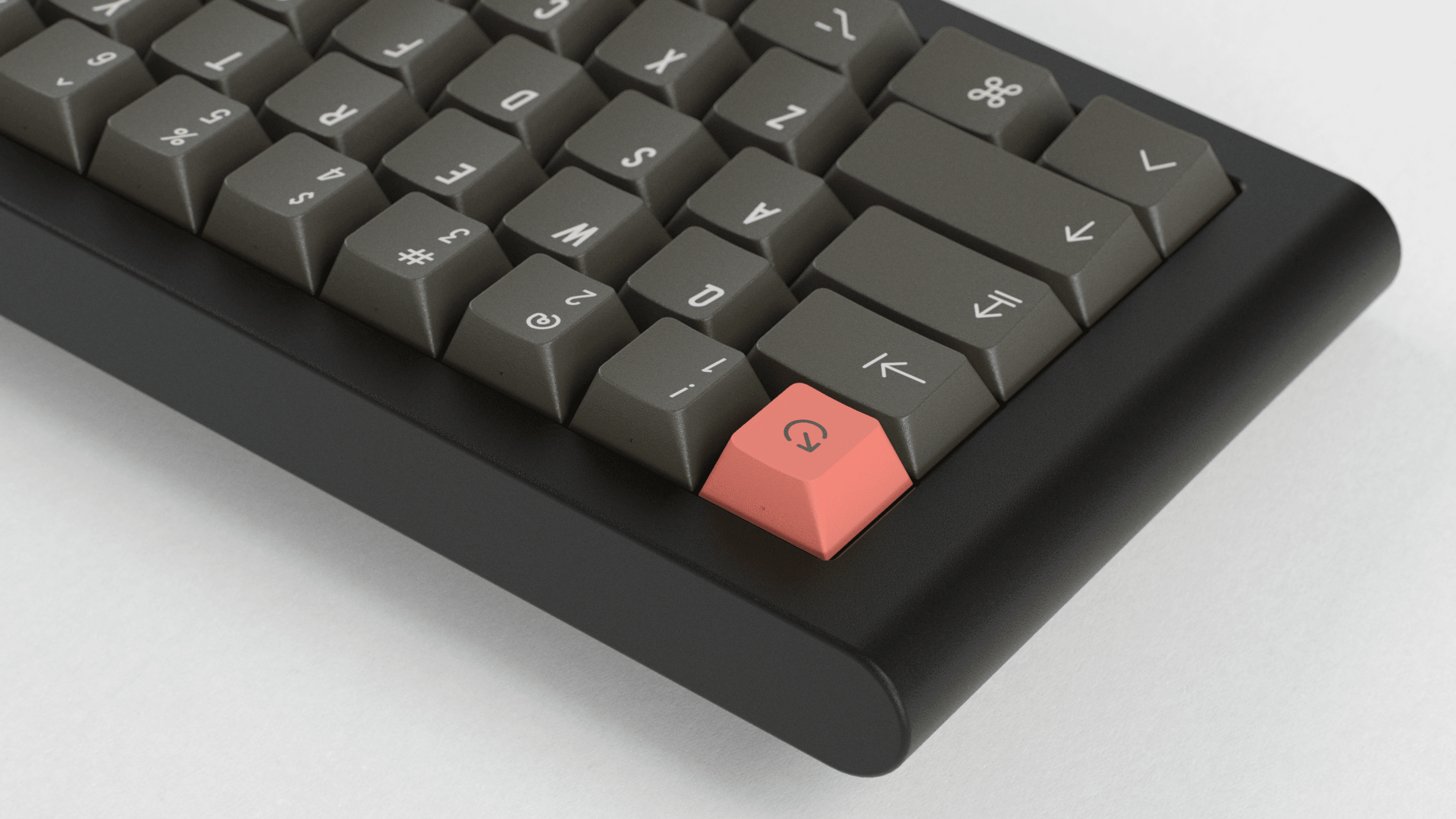 GMK CYL Extended 2048 image 10