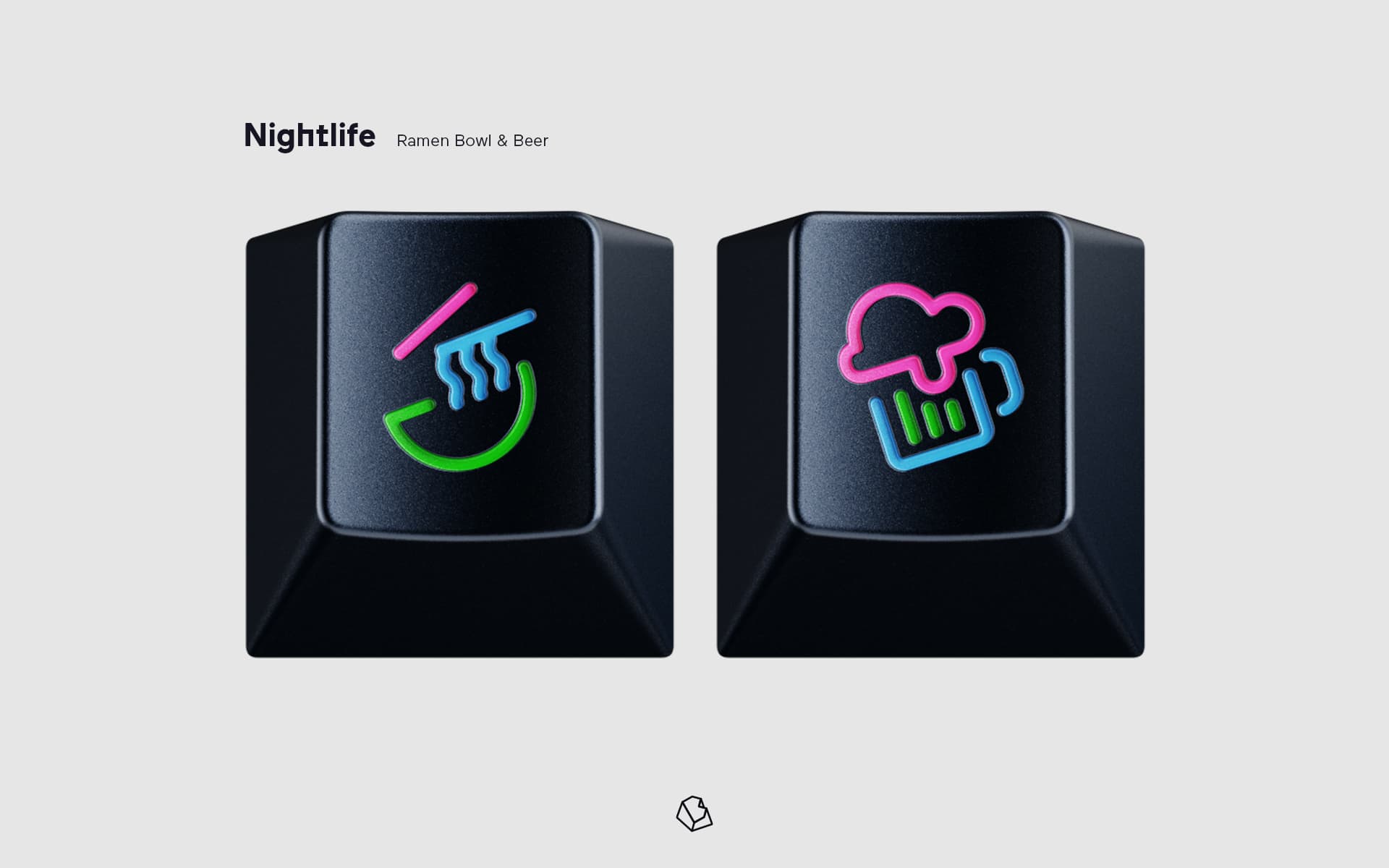 GMK Nightlife image 18