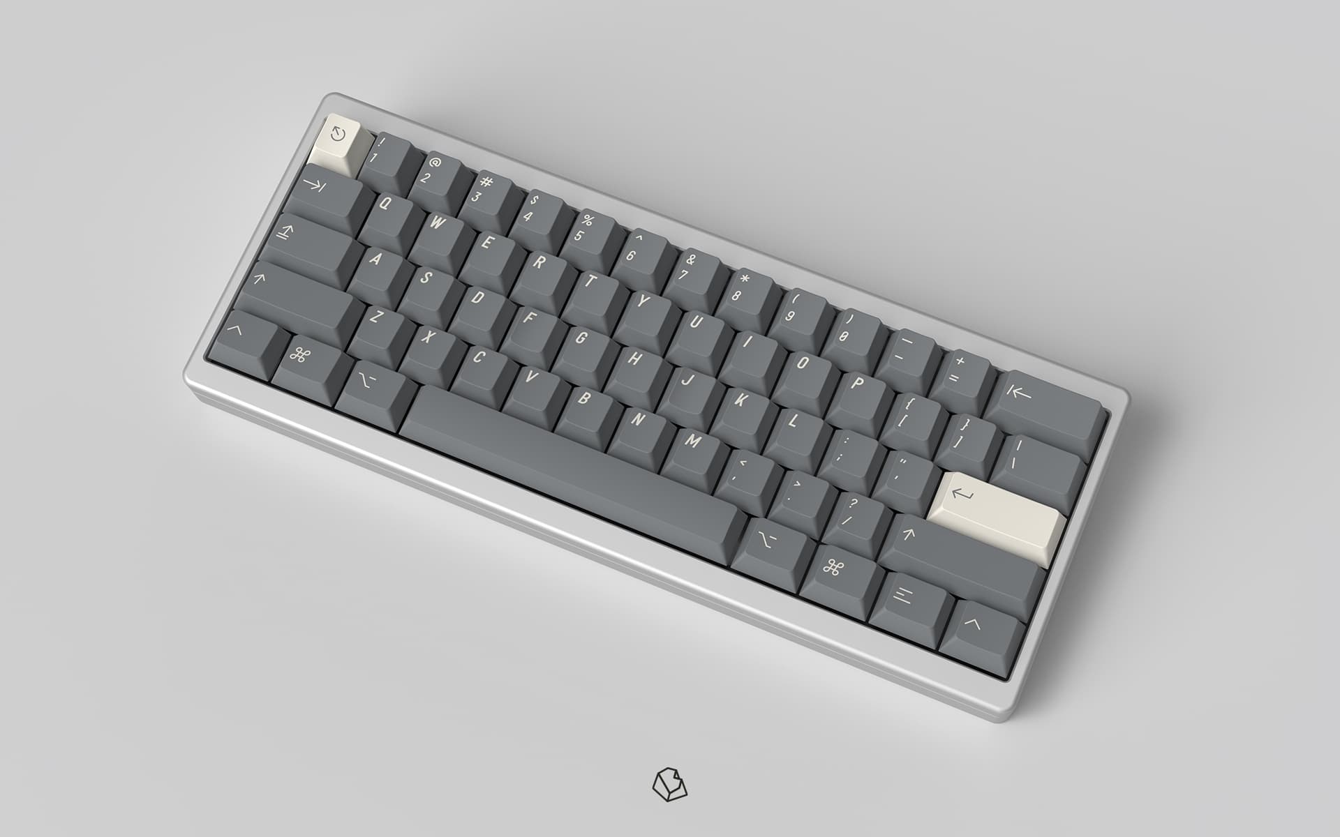 GMK CYL Power 2048 image 4
