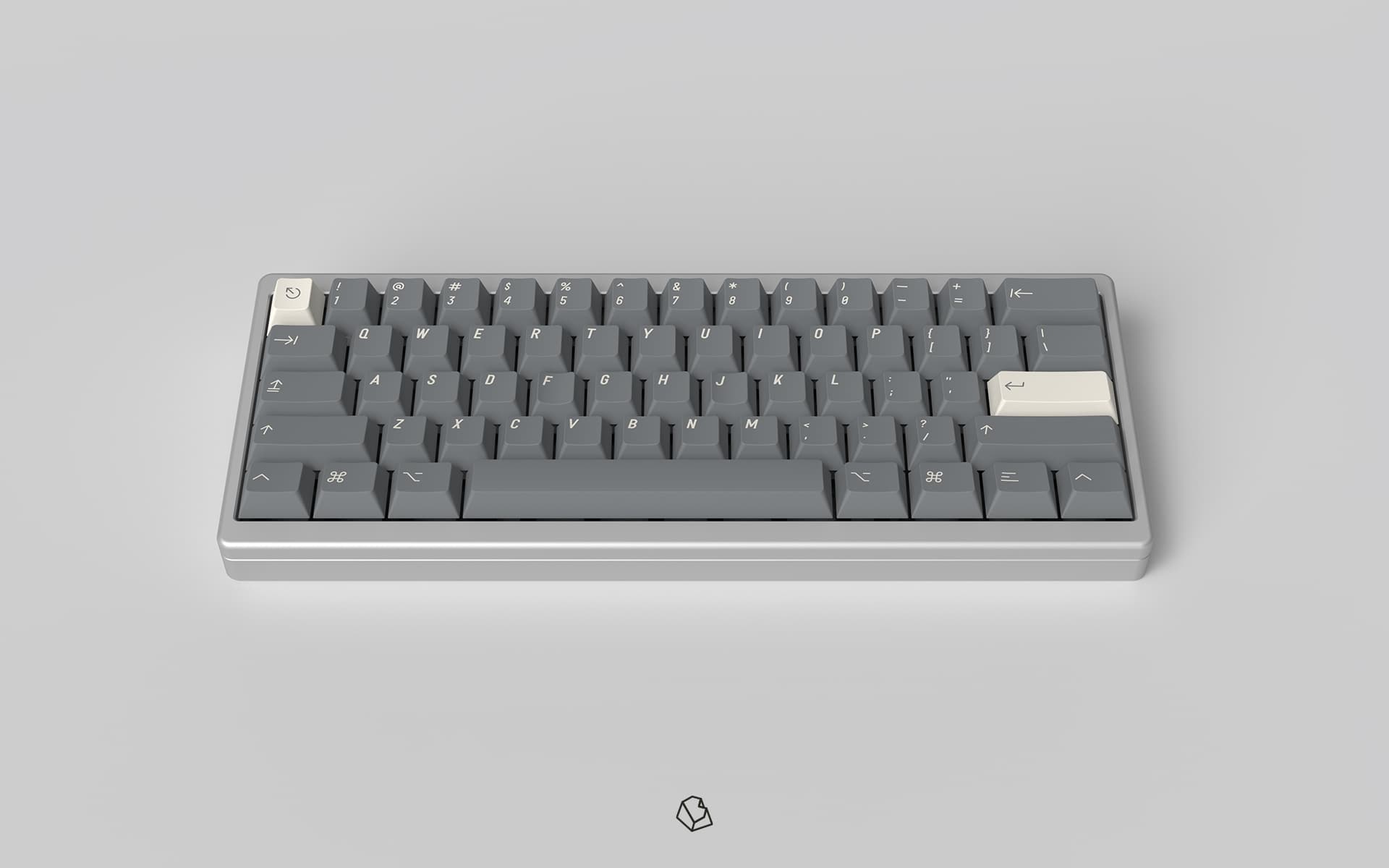 GMK CYL Power 2048 image 6
