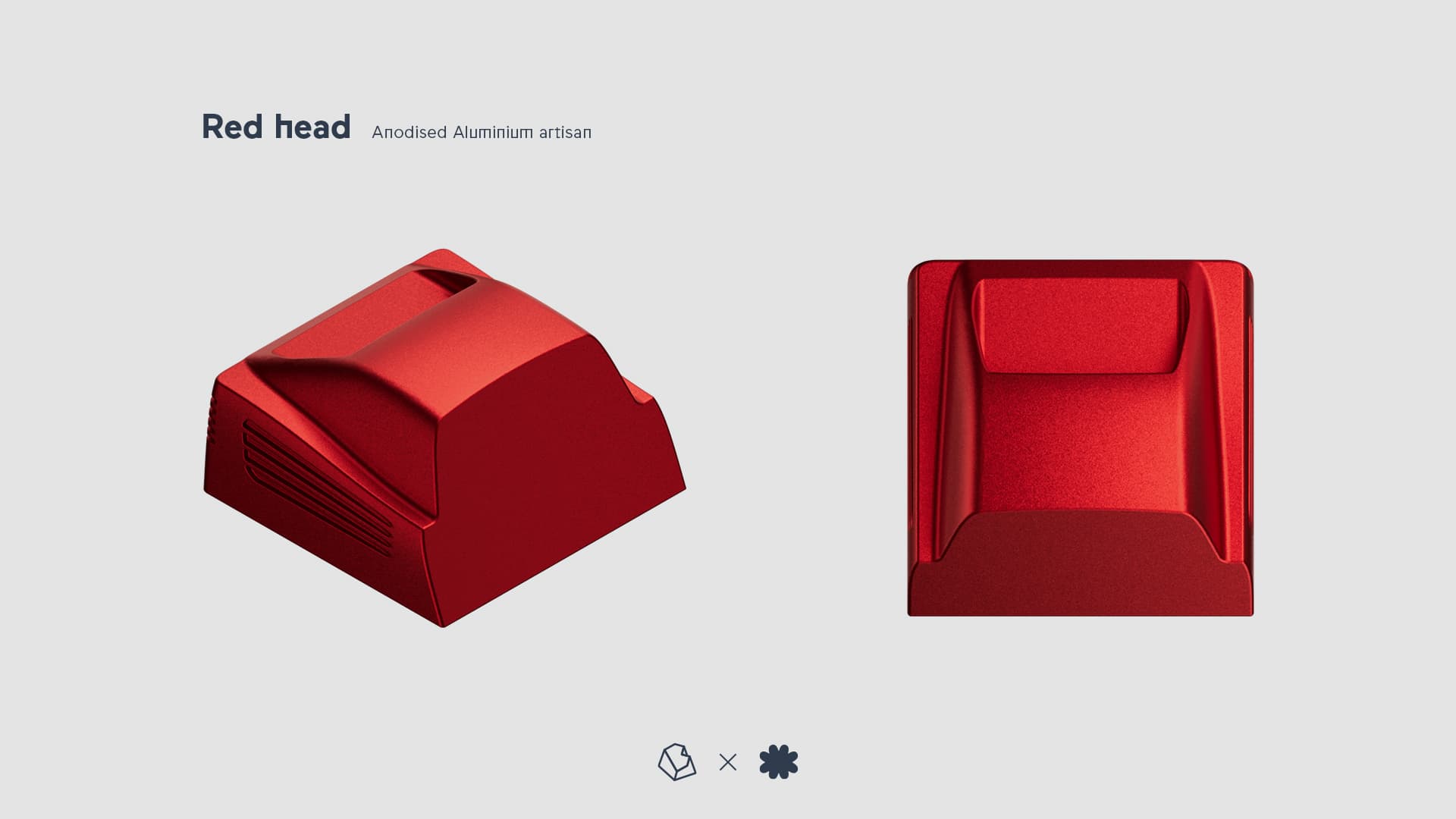 GMK Trackday image 17