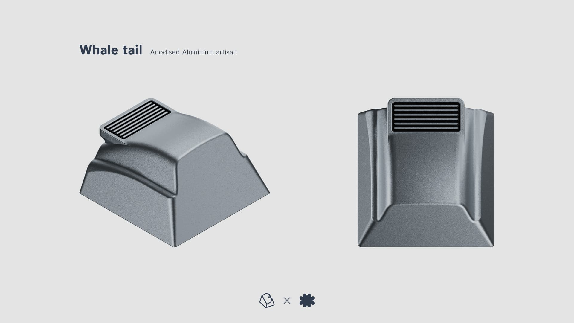 GMK Trackday image 16