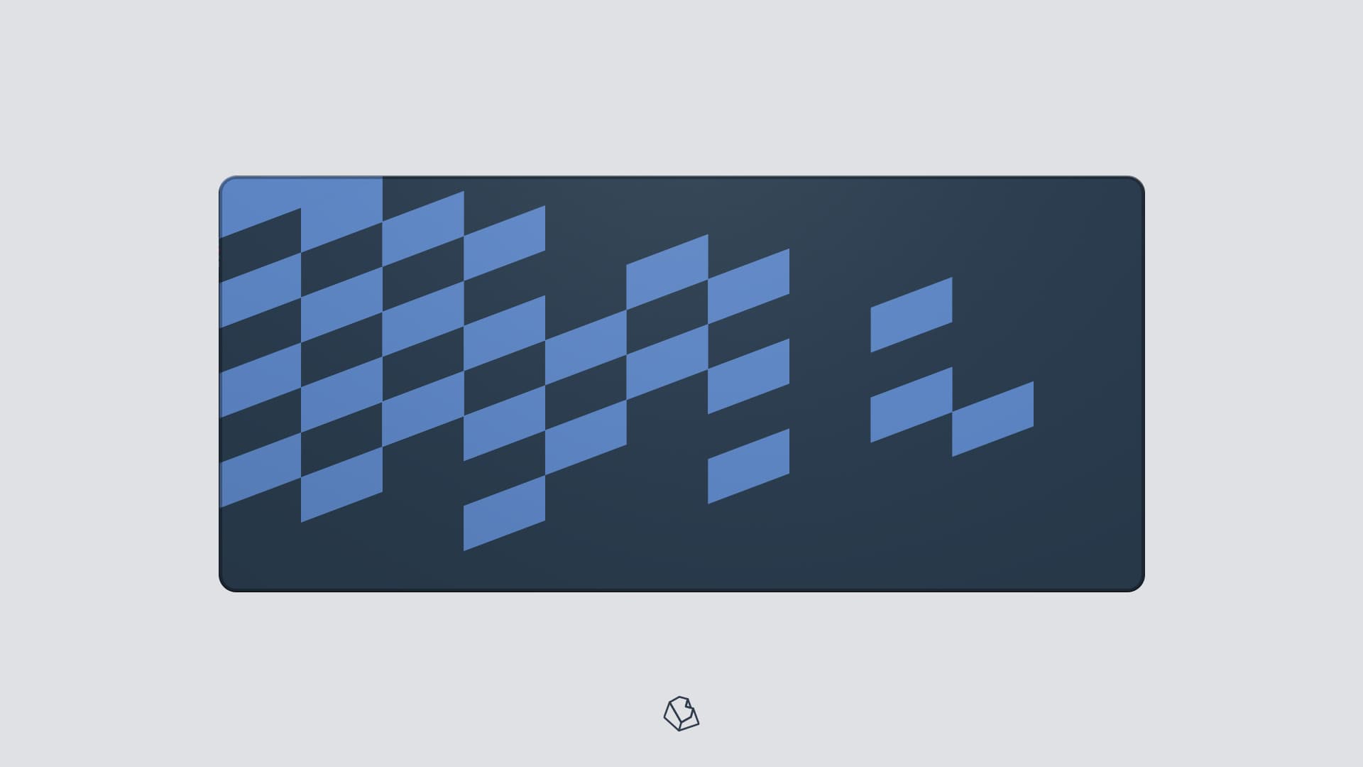 GMK Trackday image 15