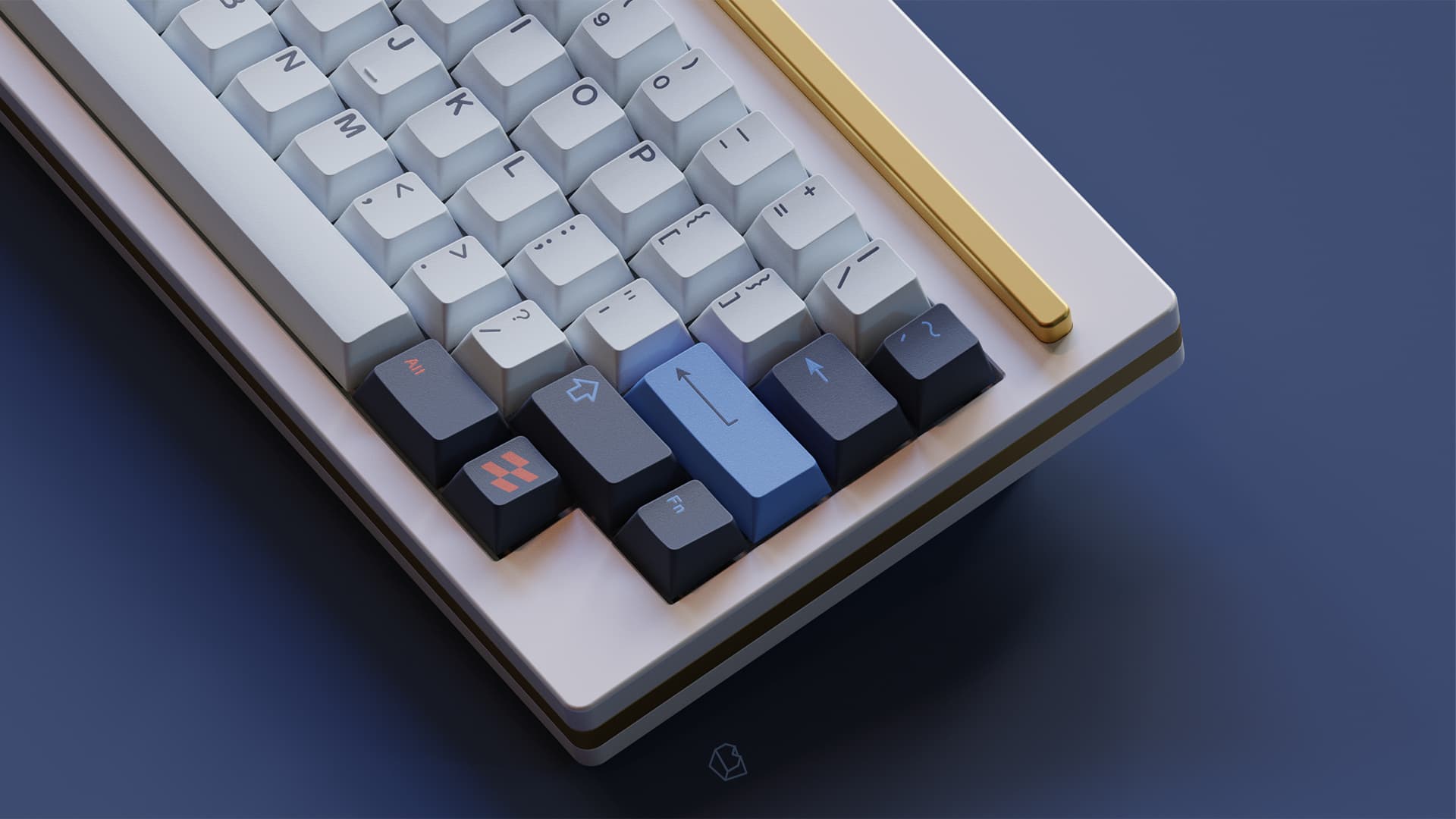 GMK Trackday image 10