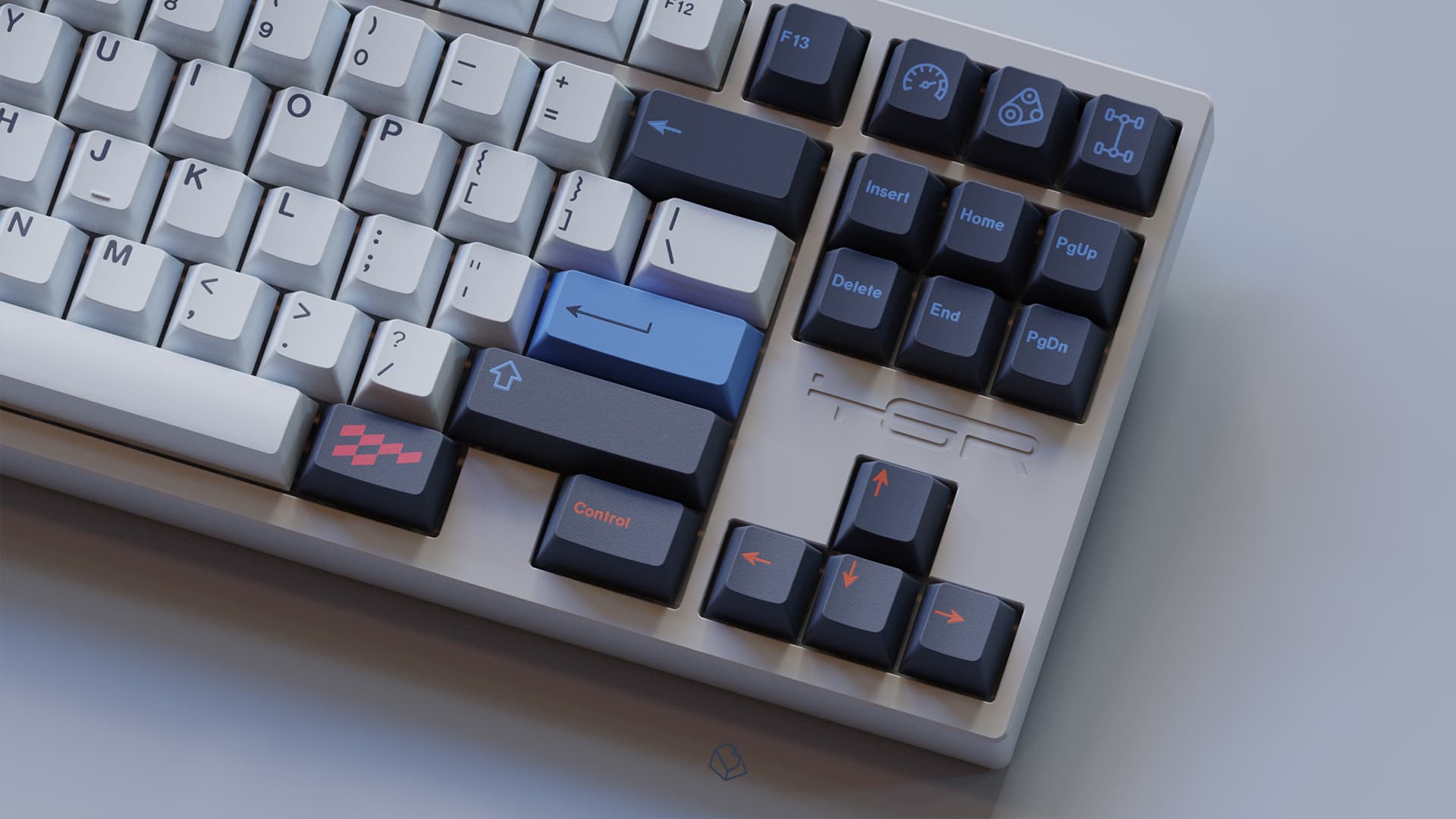 GMK Trackday image 9