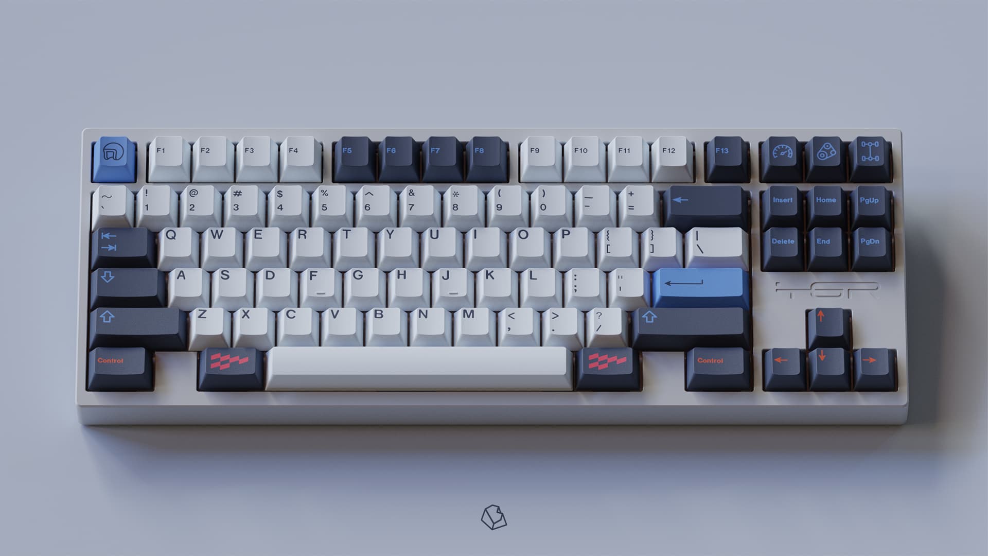 GMK Trackday image 8