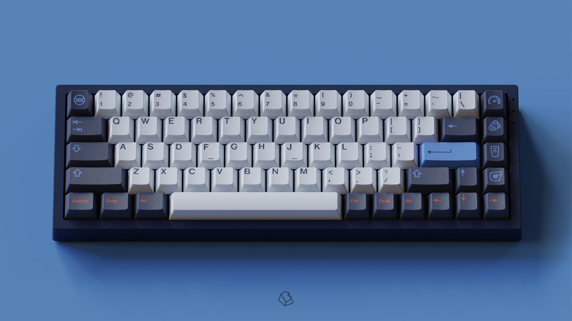 GMK Trackday image 4