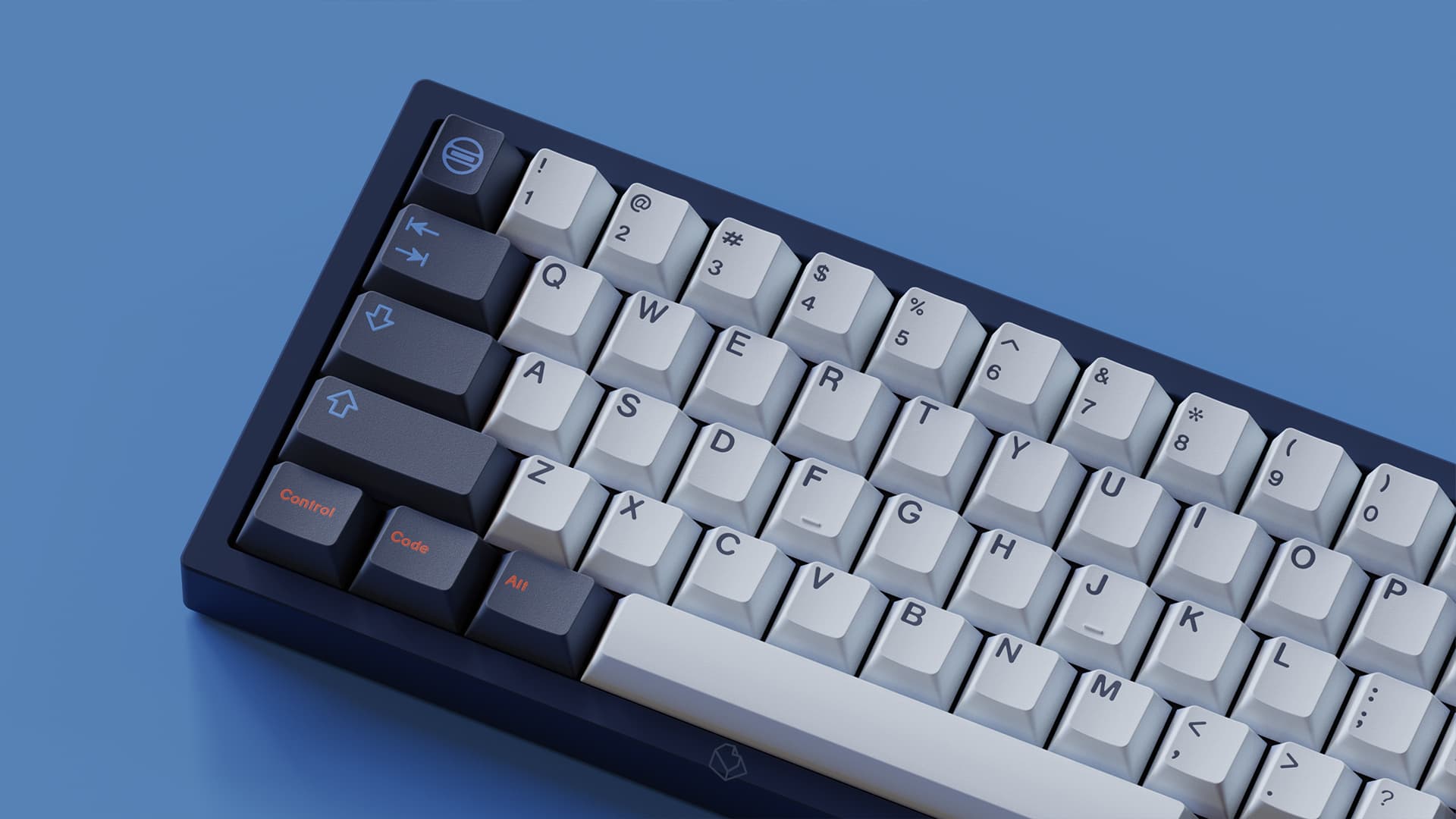 GMK Trackday image 3