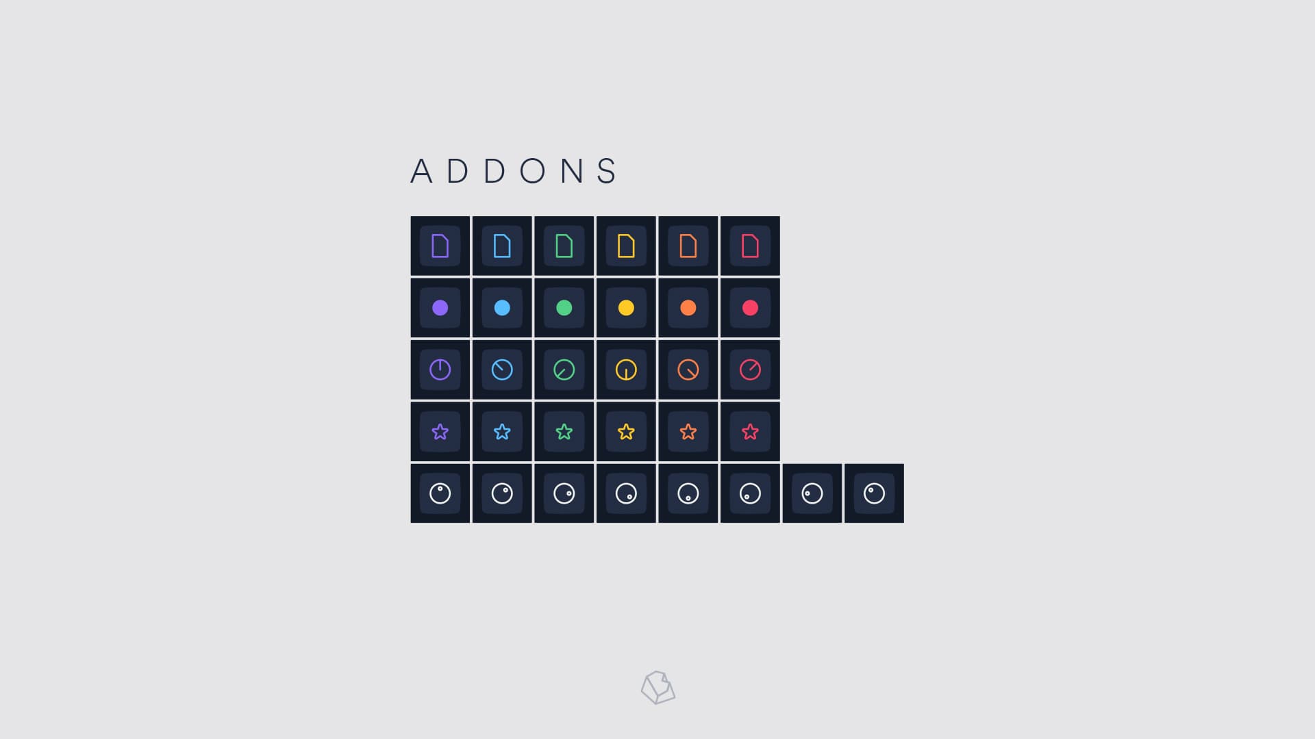 KAM Playground image 19