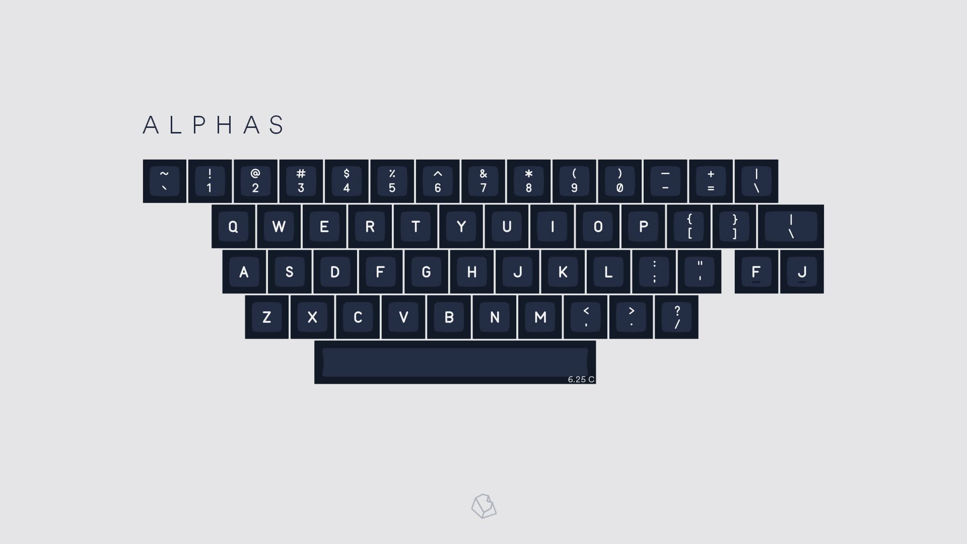 KAM Playground image 12