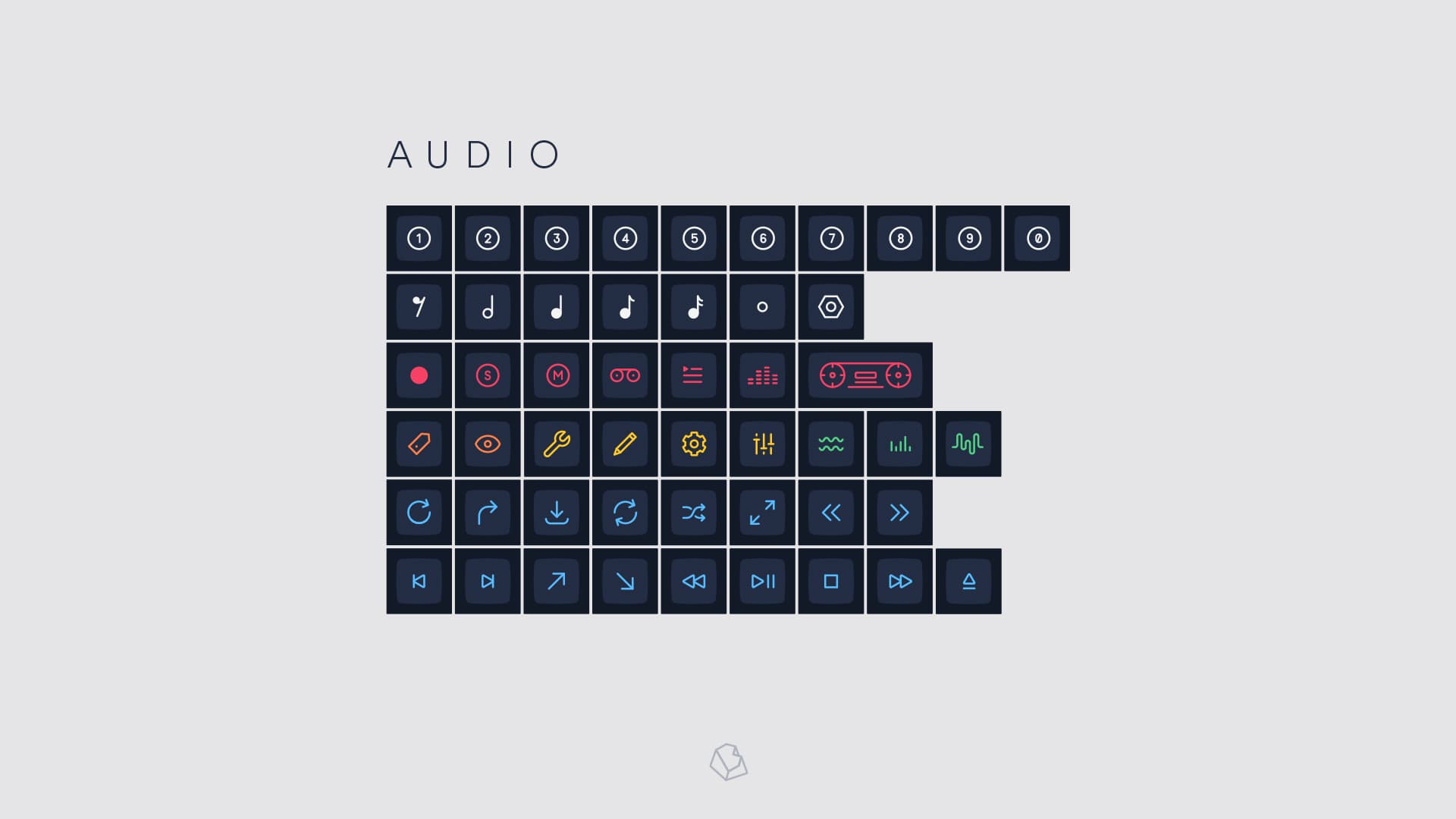 KAM Playground image 15