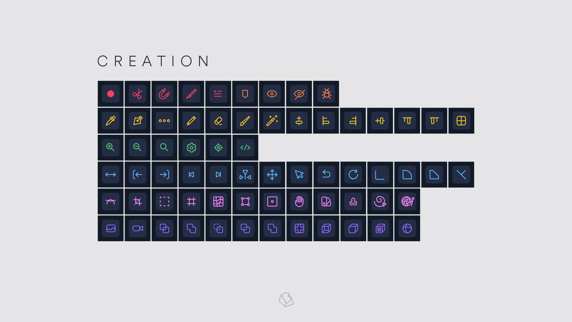 KAM Playground image 16