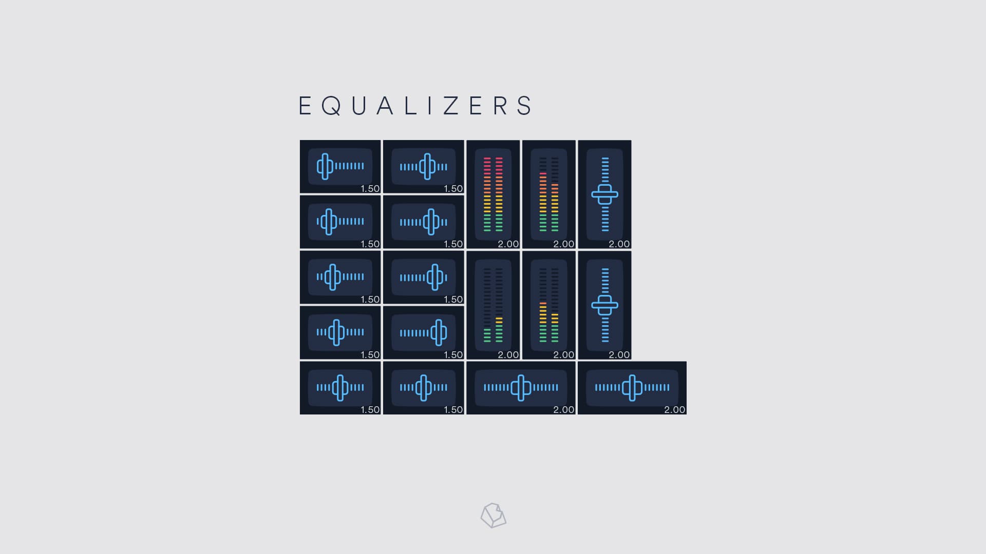 KAM Playground image 20