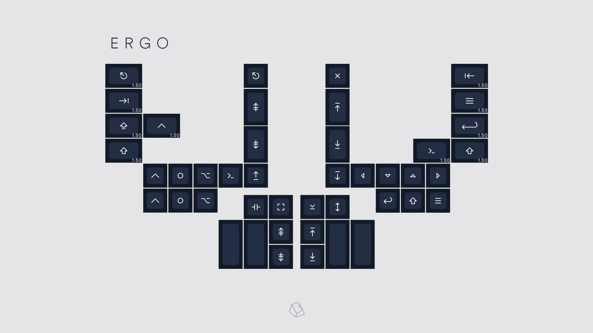 KAM Playground image 24