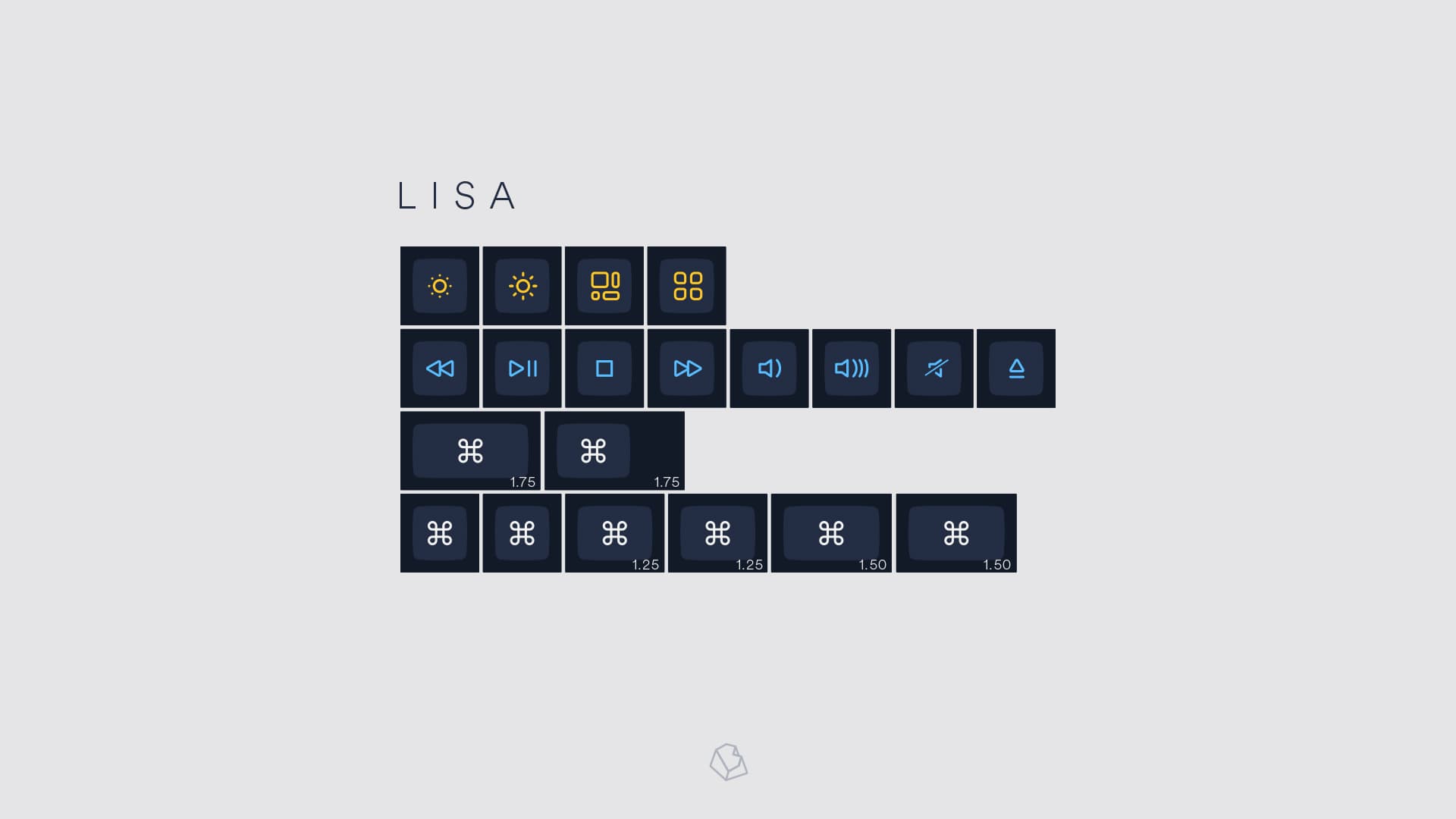 KAM Playground image 22