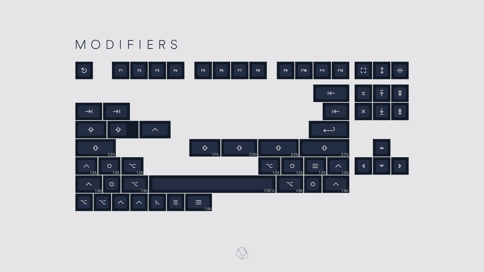 KAM Playground image 13