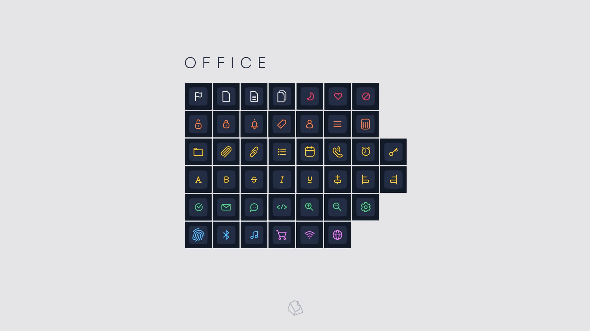 KAM Playground image 18