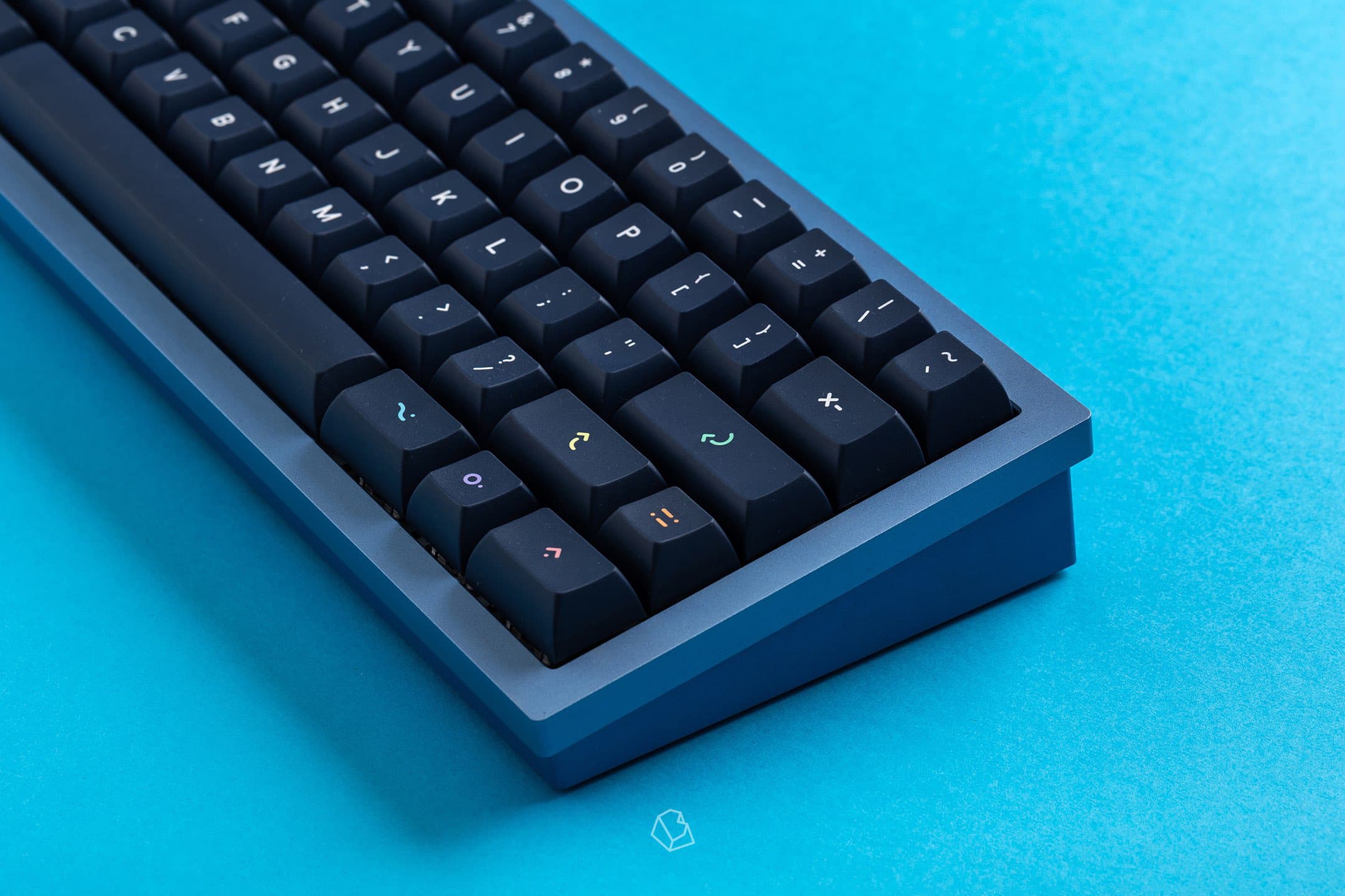 KAT Milkshake Doubleshot image 3