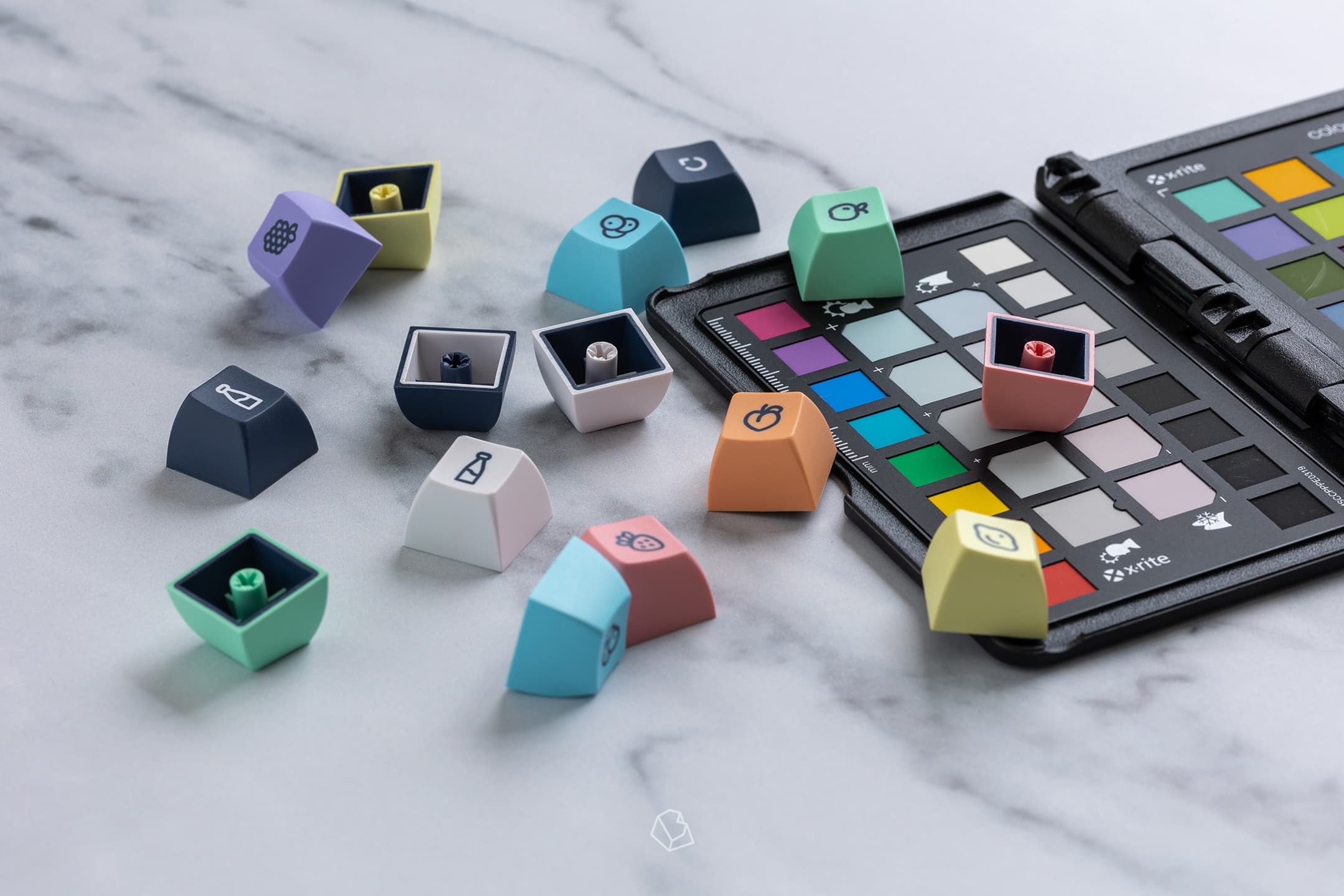 KAT Milkshake Doubleshot image 6