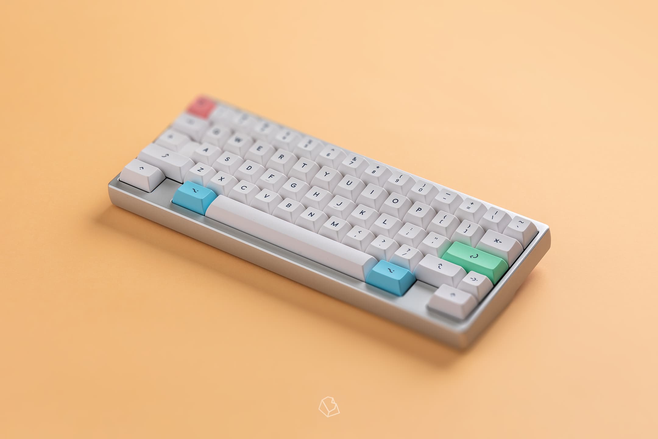 KAT Milkshake Doubleshot image 4