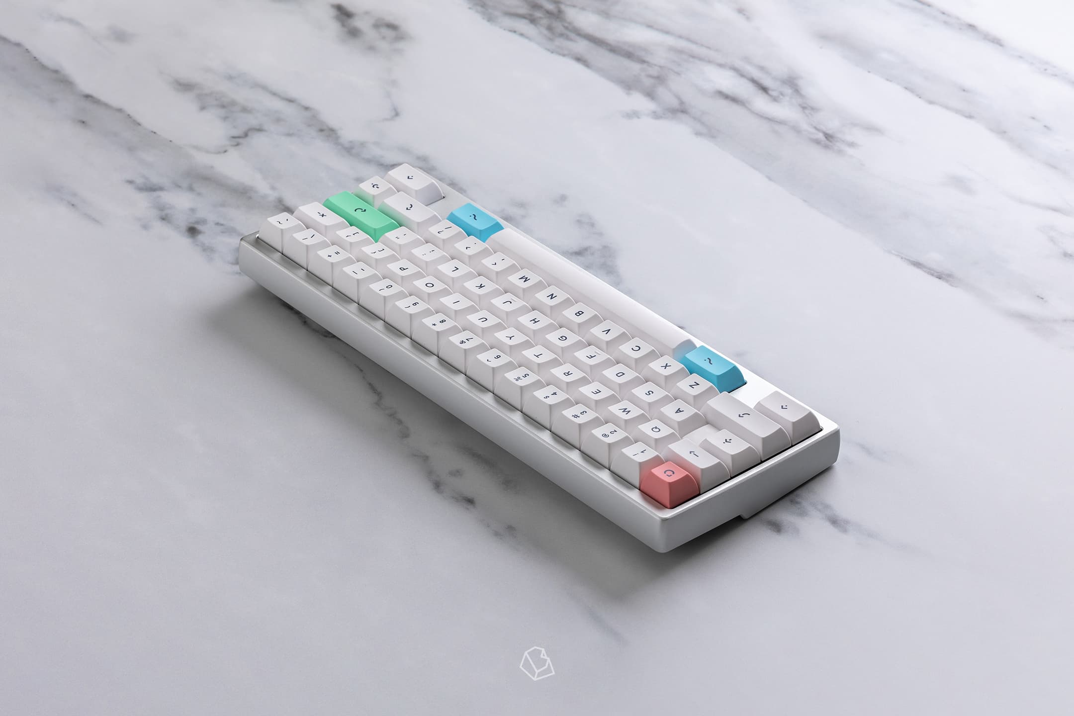 KAT Milkshake Doubleshot image 2